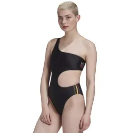 kostium-kapielowy-adidas-originals-adicolor-3d-trefoil-swimsuit-gd3972-xs-c