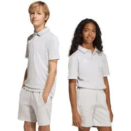 koszulka-dla-dzieci-adidas-entrada-26-polo-jasnoszara-jz6628-164cm