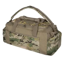 torba-enlarged-urban-training-bag-helikon-mc-ad-g