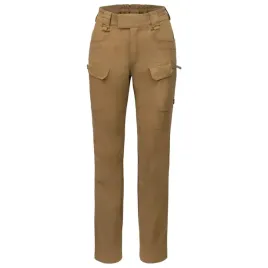spodnie-taktyczne-damskie-helikon-tex-utp-stretch-rip-stop-coyote-3xl