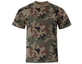 koszulka-meska-wojskowa-texar-t-shirt-bawelniana-taktyczna-moro-wz-93-m