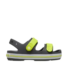 sandaly-dla-dzieci-crocs-crocband-cruiser-grafitowo-zolte-209423-1nj-29-30