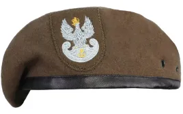 beret-wojskowy-wzor-wojsk-obrony-terytorialnej-wot-orzel-haft-duc-braz-53