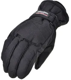 rekawice-zimowe-thisulate-3m-mil-tec-winter-m
