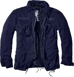kurtka-meska-wojskowa-brandit-m65-giant-parka-3w1-oversize-navy-7xl
