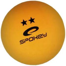 pileczki-do-ping-ponga-spokey-skilled-pomaranczowa-6szt-81875