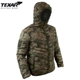 kurtka-zimowa-dwustronna-puchowa-pikowana-texar-reverse-olive-wz-93-xs