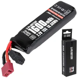 akumulator-lipo-specna-arms-77v-1600mah-15c-hivol-do-replik-asg-aeg
