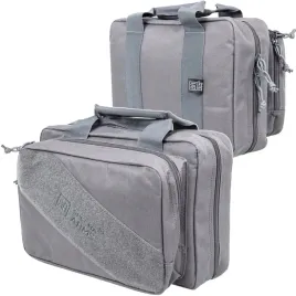 pokrowiec-na-pistolet-bron-krotka-specna-arms-expert-pistol-bag-szary
