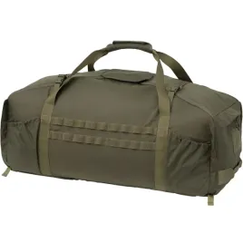 torba-podrozna-na-ramie-plecak-alien-helikon-zestaw-wodoodporny-worek-olive