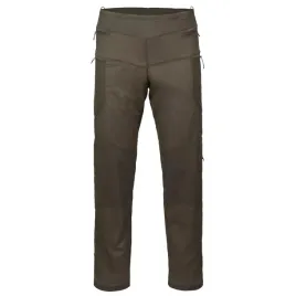 spodnie-meskie-wiatroszczelne-helikon-windrunner-windpack-taiga-green-s