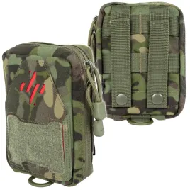 mala-apteczka-taktyczna-wojskowa-specna-arms-tactical-mc-tropic