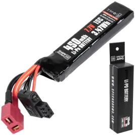 akumulator-lipo-specna-arms-77v-450mah-15c-hivol-do-replik-asg-aeg