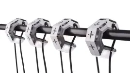 oprawa-warsztatowa-led-3-x-8w-230v-future-lena-248573
