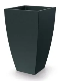 doniczka-charcoal-mooda-square-tm40-109gr