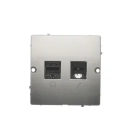 gniazdo-koputre-telefon-satynowe-basic-bmf5t-02-29-kontakt-simon