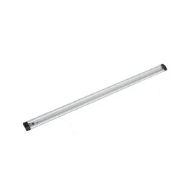 grazi-led-5w-nw-oprawa-led-22162-kanlux