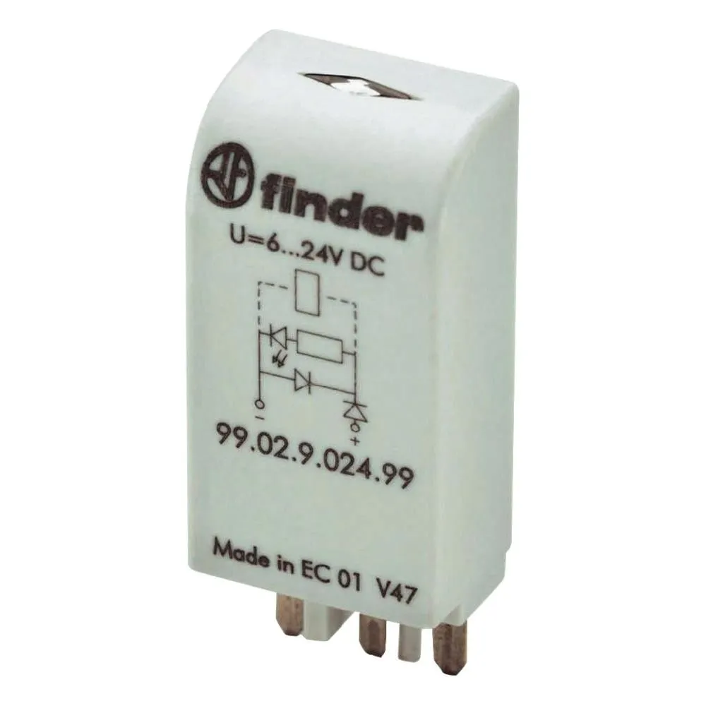 modul-led-var-6-24v-ac-dc-stan-nowy