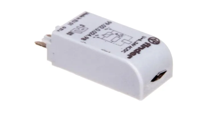 modul-led-var-6-24v-ac-dc-waga-z-opakowaniem-0-5-kg