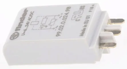 modul-led-var-6-24v-ac-dc-kod-producenta-99-02-0-024-98
