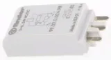 modul-led-var-6-24v-ac-dc-kod-producenta-99-02-0-024-98