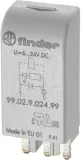 modul-led-var-6-24v-ac-dc-prad-znamionowy-0-a
