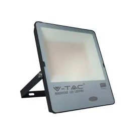 naswietlacz-led-150w-15000lm-4000k-z-czujnikiem-zmierzchu-20179-v-tac