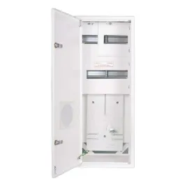 rozdzielnia-modulowa-natynkowa-biala-1-x12-mod-rz-2nn-kubiak
