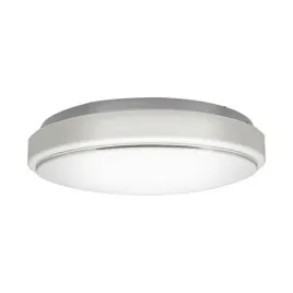 plafon-okragly-bialy-sola-led-c-12w-1120lm-4000k-ip44-ideus-02783