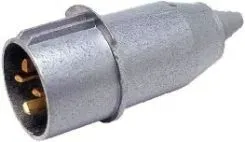 wtyczka-metalowa-silowa-plaskie-bolce-63a-4b-500v-tarel