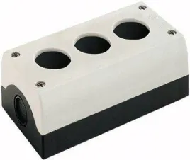 obudowa-kasety-3-otworowa-22mm-szara-ip67-m22-i3-eaton-216538