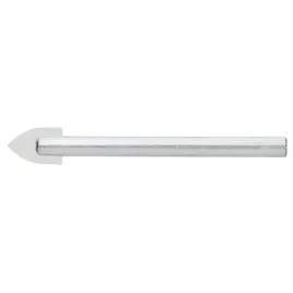 wiertlo-do-szkla-8-mm-57h262-1szt