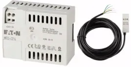 modul-komunikacyjny-bez-wyswietlacza-24v-dc-przewod-5m-mfd-cp4-800-274095