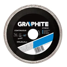 tarcza-diamentowa-pelna-125-x-22-2-mm-graphite-57h642