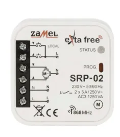 sterownik-rolet-dopuszkowy-srp-02-zamel-exf10000079