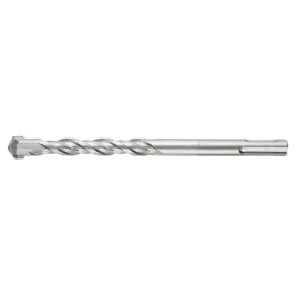 wiertlo-do-betonu-sds-plus-12-x-160-mm-s4-graphite-60h630