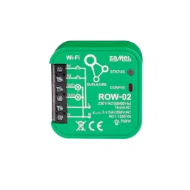 odbiornik-dopuszkowy-wi-fi-2-kanalowy-dwukierunkowy-supla-row-02-zamel-spl1