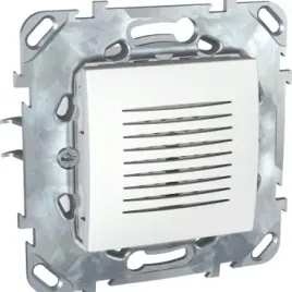 dzwonek-elektroniczny-5-melodii-biel-polarna-mgu50-786-18z
