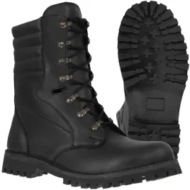 polskie-buty-wojskowe-skoczki-desanty-taktyczne-trekking-skorzane-czarne-36