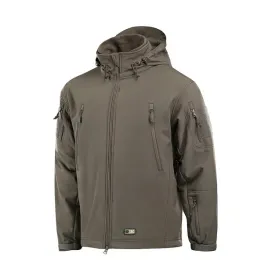 kurtka-meska-softshell-z-kapturem-ocieplana-polarowa-podpinka-m-tac-olive