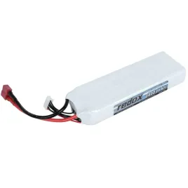 akumulator-lipo-redox-148v-2400mah-20c-t-deans-do-replik-asg-aeg