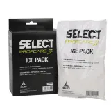 kompres-select-ice-2-pack