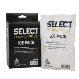kompres-select-ice-2-pack