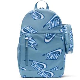plecak-nike-elemental-youth-ih7852-486-20-l-niebieski