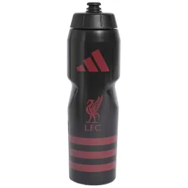 bidon-adidas-liverpool-fc-bottle-kr0366-czarny-750-ml