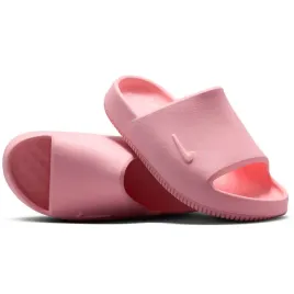 klapki-nike-calm-2-0-jr-if9306-600-38-1-2-rozowy