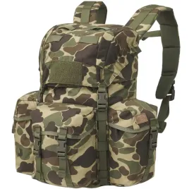 plecak-turystyczny-trekkingowy-helikon-18l-bergen-backpack-duck-hunter