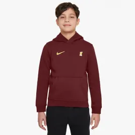 bluza-nike-liverpool-fc-nsw-club-po-hoodie-jr-fz4149-619-czerwony-s-128-13