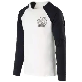 koszulka-meska-helikon-longsleeve-old-school-100percent-bawelna-white-s