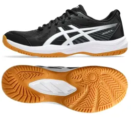 buty-asics-upcourt-6-1071a104-001-45-czarny